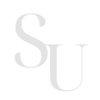su logo
