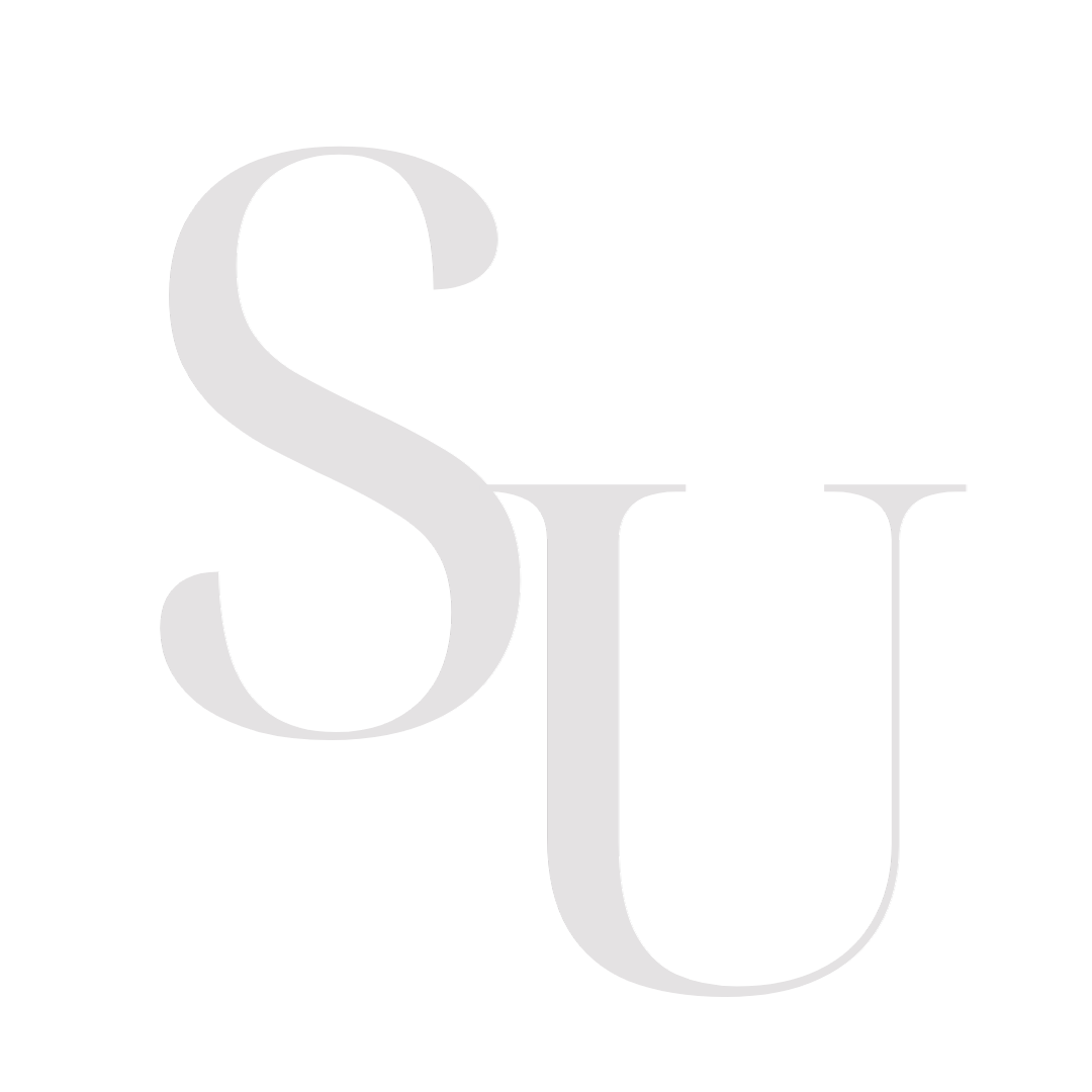 su logo